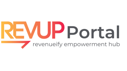 Portal Web