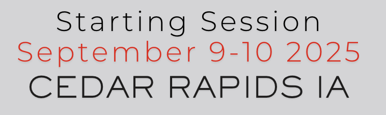 Sept Session