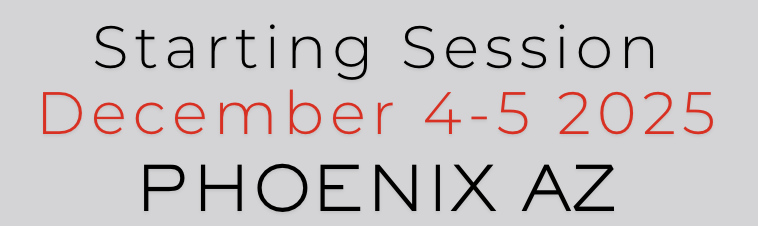 December Session