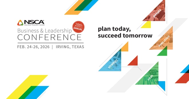 general-social-graphic_1200x630-2