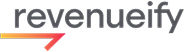 revenueify_logo 1