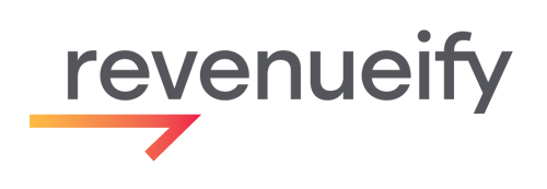 revenueify_logo