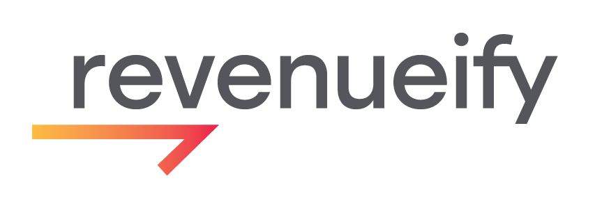 revenueify_logo