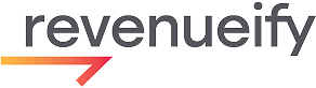 revenueify_logo 1(1)